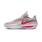 Nike Air Zoom GT Cut 3 Turbo Reed Sheppard