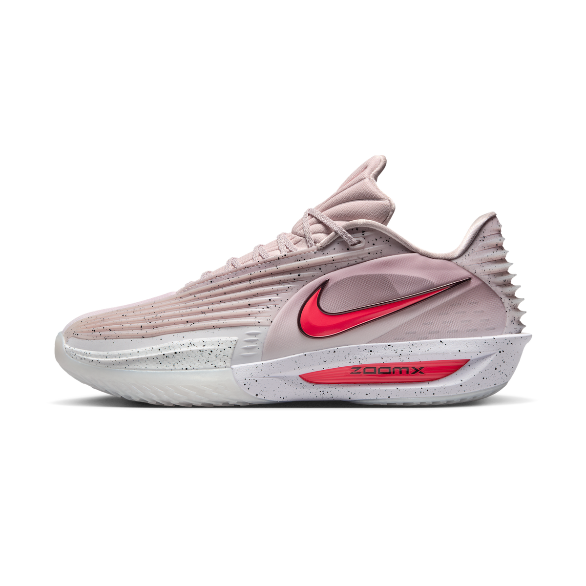 Nike Air Zoom GT Cut 3 Turbo Reed Sheppard