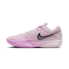 Nike GT Cut Cross Think Pink