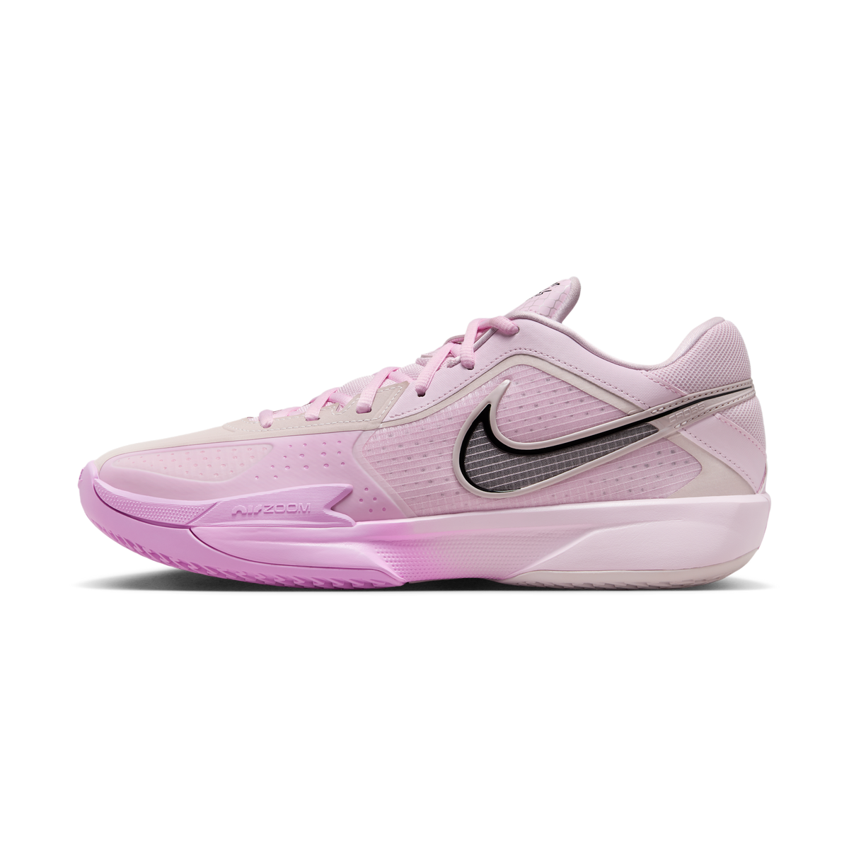 Nike GT Cut Cross Think Pink