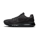 Nike Air Max 2013 Triple Black