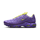 Nike Air Max Plus One Piece Gomu Gomu (Without Promo Card)