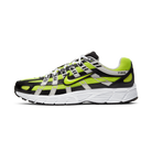 Nike P-6000 Lemon Venom