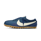 Nike Moon Shoe OG Midnight Navy Gum Light Brown Soft Pearl (Women's)