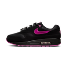 Nike Air Max 1 PRM Valentine’s Day Black
