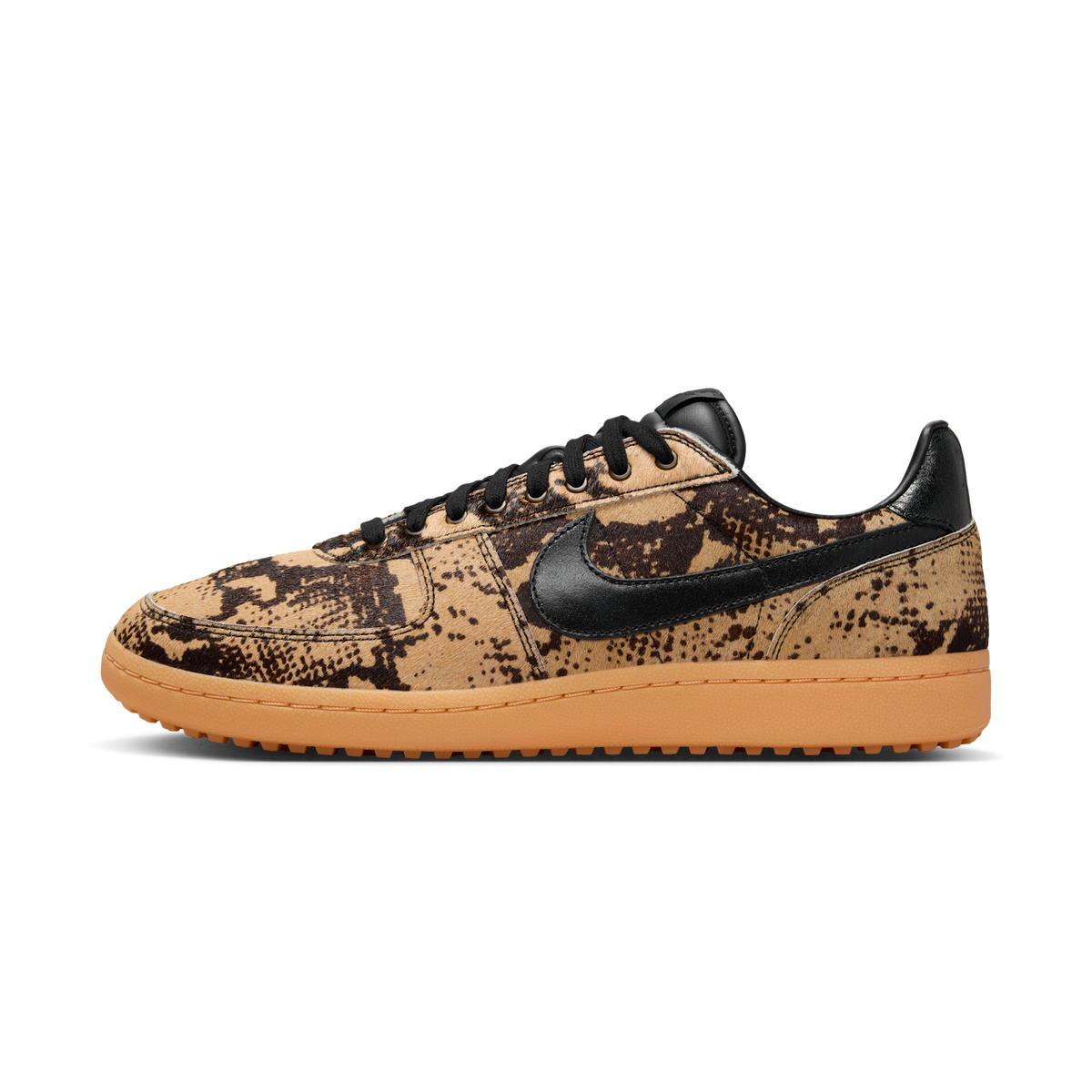Nike Field General PRM Snake (Women's) | IM3075-001