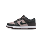 Nike Dunk Low SE Particle Rose Velvet Brown Black (GS) | HQ1957-600
