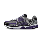 Nike Zoom Vomero 5 Metallic Silver Court Purple