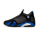 Jordan 14 Retro Supreme Black