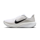 Nike Air Zoom Pegasus 42 White Photon Dust | IB1873-101