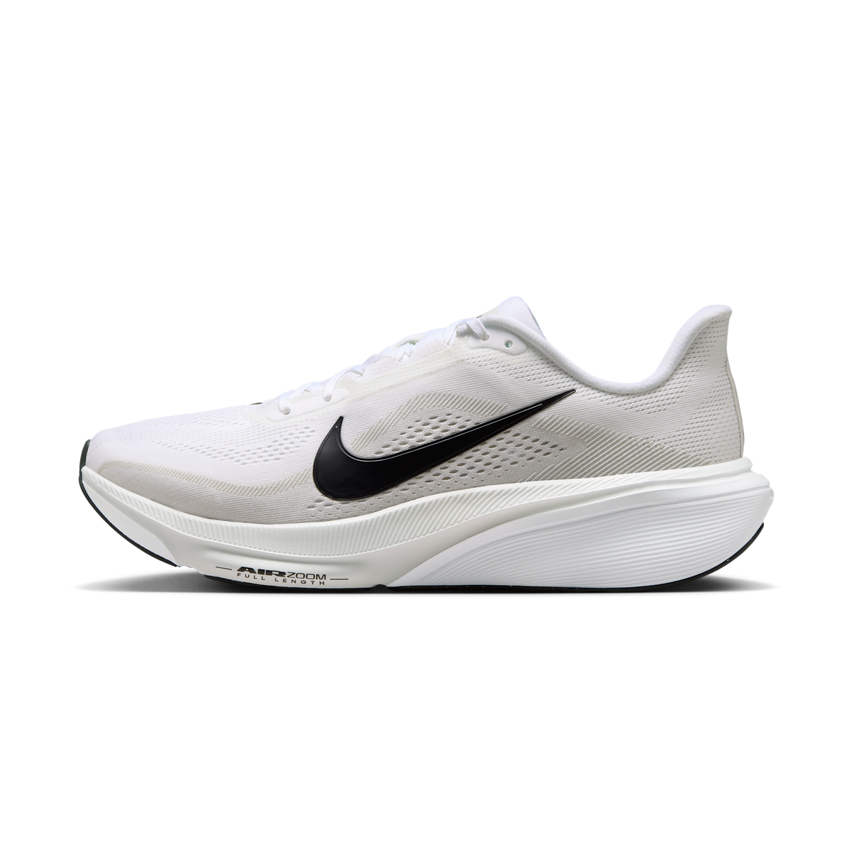 Nike Air Zoom Pegasus 42 White Photon Dust | IB1873-101