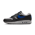 Nike Air Max 1 Safari Reflective Black