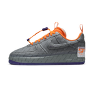 Nike Air Force 1 Low Experimental Suns