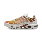 Nike Air Max Plus Rugged Orange Saturn Gold (Women's)