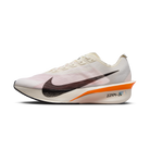 Nike ZoomX Vaporfly Next% 4 Proto | HF6413-100