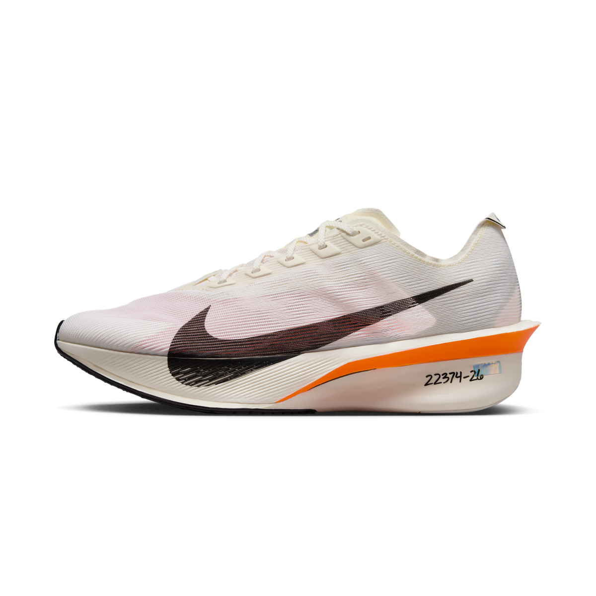Nike ZoomX Vaporfly Next% 4 Proto | HF6413-100