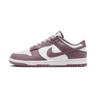 Nike Dunk Low Violet Ore