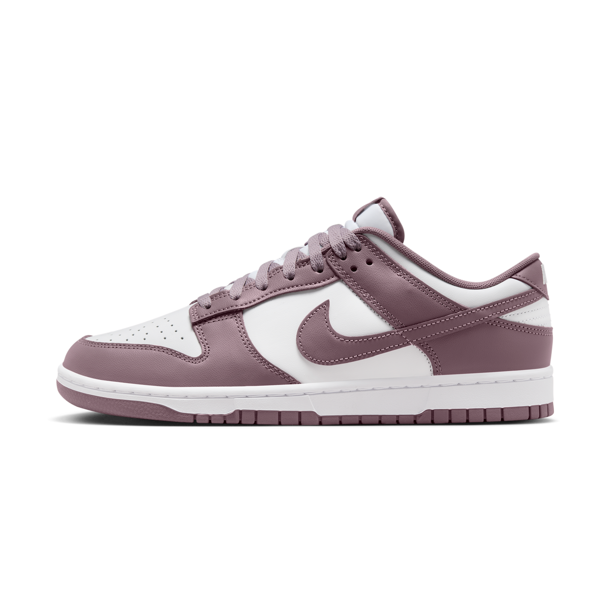Nike Dunk Low Violet Ore