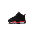 Jordan 6 Retro Infrared Salesman (TD)
