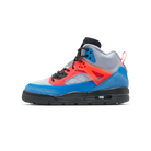 Jordan Spizike Winterized Photo Blue Hot Lava (GS)