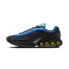 Nike Air Max Dn SE Hyper Blue Chamois