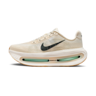 Nike Vomero Premium Pale Ivory Jade Horizon