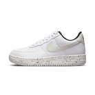 Nike Air Force 1 Low Crater Next Nature White Speckled Sole
