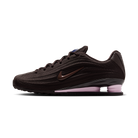Nike Shox Z Velvet Brown (Women's)