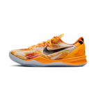 Nike Kobe 8 Protro Shanghai Fireworks (2026)