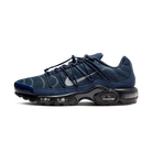 Nike Air Max Plus Utility Obsidian