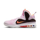 Nike LeBron 9 King of LA (2022)