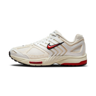 Nike Air Peg 2K5 Phantom Gym Red (Women's)