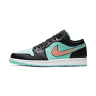 Jordan 1 Low SE Tropical Twist