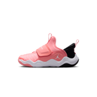 Jordan 23/7.2 EasyOn Pink Gaze Black (PS)