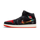 Jordan 1 Mid SE Siempre Familia