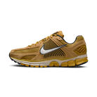 Nike Zoom Vomero 5 Ochre Flat Gold