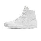 Jordan 1 Retro High Noise Cancelling Pack Nigel Sylvester