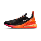 Nike Air Max 270 San Francisco Giants