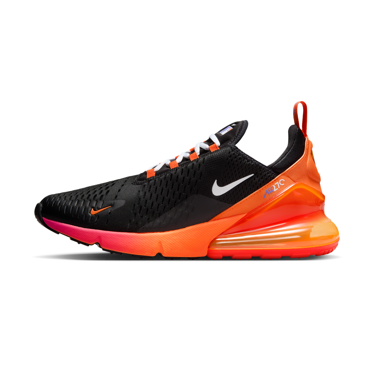 Nike Air Max 270 San Francisco Giants