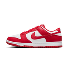 Nike Dunk Low Next Nature St. John's (Women's)