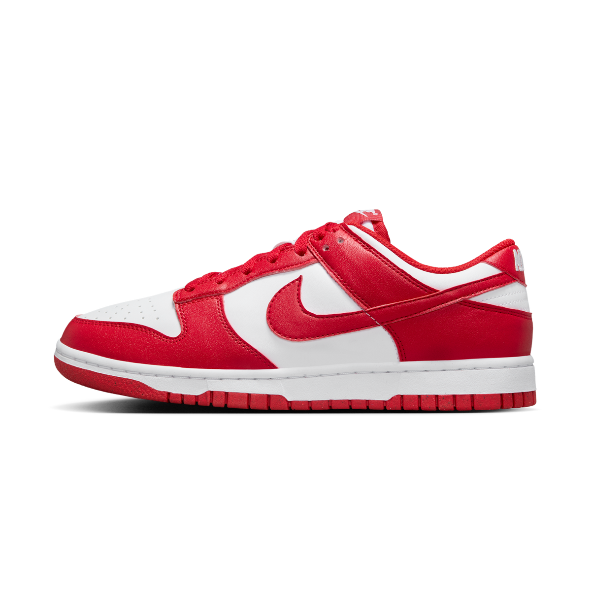 Nike Dunk Low Next Nature St. John's (Women's)