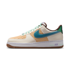 Nike Air Force 1 Low Retro Easter Basket