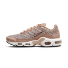 Nike Air Max Plus United in Victory (Women's) | FB2557-200