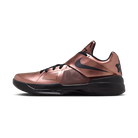 Nike KD 4 Christmas (2024) | FZ5913-800