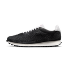 Nike LD-1000 Flyknit Black White | IQ5241-001