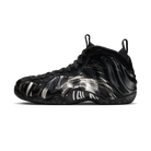 Nike Air Foamposite One Dream A World Black