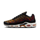 Nike Air Max Plus Swarovski Sunset (Women's) | FZ9042-001