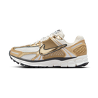 Nike Zoom Vomero 5 Metallic Gold (Women's)