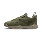 Jordan MVP 92 Medium Olive
