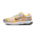 Nike P-6000 Sundial (Women's)